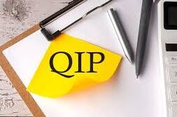 qip