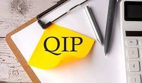 qip