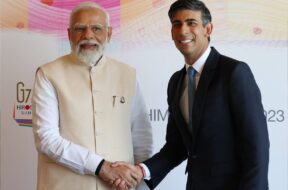 xr:d:DAFex_m4P4k:531,j:47588731845,t:23052103