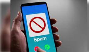स्पैम पर लगाम लगाने में विफल रही दूरसंचार कंपनियां तो लगेगा 10 लाख रुपये तक का जुर्माना