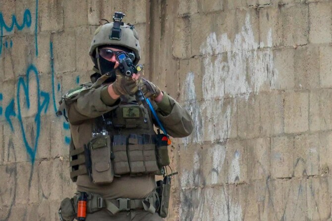 सूडान में सेना ने आरएसएफ को दिया एक और बड़ा झटका, ओबेद की घेराबंदी तोड़ी; वित्त मंत्री ने भी सराहा