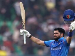 इब्राहिम जादरान