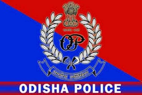 ओडिशा : कालाहांडी पुलिस ने अंतरराज्यीय डकैती गिरोह के 8 सदस्यों को किया गिरफ्तार