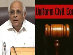 गुजरात में यूसीसी की कवायद