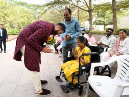 जीत अदाणी