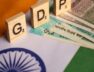 तीसरी तिमाही में जीडीपी ग्रोथ रेट बढ़ी