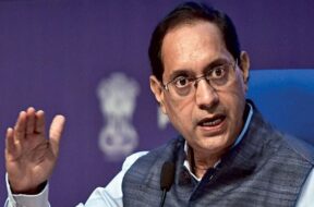 तुहिन कांत पांडे