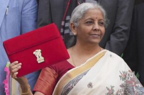 नए आईटी बिल को मोदी कैबिनेट की मंजूरी