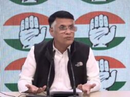 पवन खेड़ा