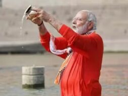 पीएम मोदी