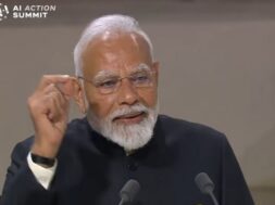 पीएम मोदी