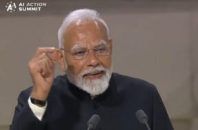 पीएम मोदी