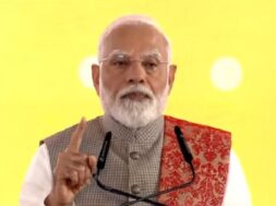 पीएम मोदी