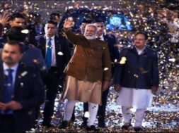 पीएम मोदी और नड्डा