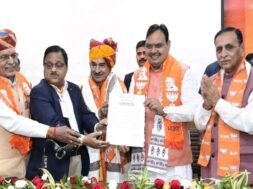 मदन राठौड़