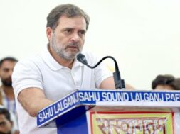 राहुल गांधी1