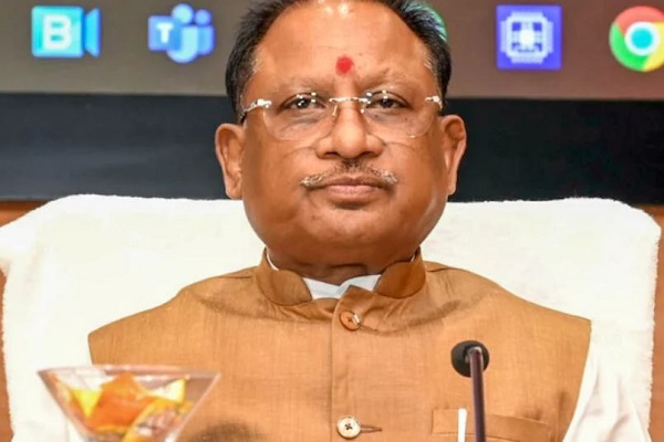 छत्तीसगढ़ सरकार का बड़ा फैसला –  व्यापारी अब  24 घंटे खुली रख सकेंगे अपनी दुकानें