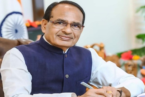 पीएम मोदी 24 फरवरी को 9.80 करोड़ किसानों के खातों में डालेंगे 22 हजार करोड़ रुपये : शिवराज सिंह चौहान