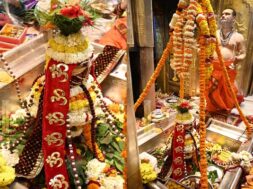 श्री काशी विश्वनाथ2