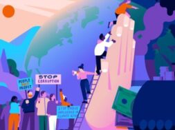 सीपीआई 2024