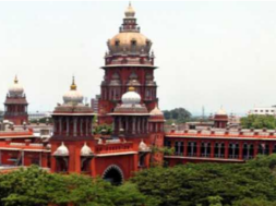 MUDRAS HIGH COURT