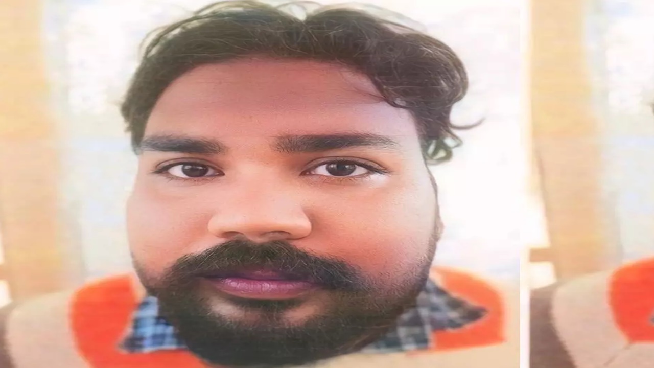 यूपी एसटीएफ को मिला बड़ी कामयाबी, बब्बर खालसा इंटरनेशनल का आतंकी कौशांबी से गिरफ्तार, 3 हैंड ग्रेनेड 2 डेटोनेटर और 13 कारतूस बरामद