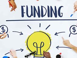 funding