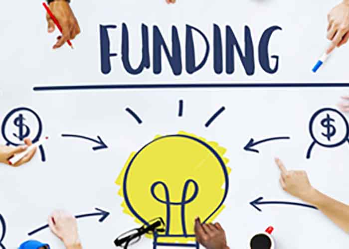 महिलाओं द्वारा संचालित टेक स्टार्टअप के लिए ऑल-टाइम फंडिंग में अमेरिका के बाद भारत दूसरे स्थान पर