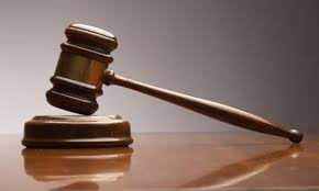 ऑस्ट्रेलिया में भारतीय समुदाय के नेता को 40 साल की सजा, पांच महिलाओं के यौन शोषण का दोषी