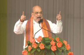 अमित शाह 3