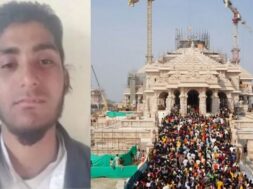 आतंकी अब्दुल रहमान