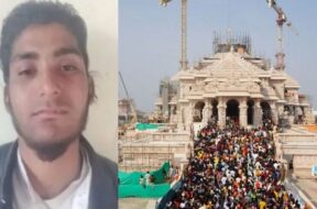 आतंकी अब्दुल रहमान