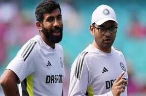 नितिन पटेल