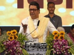 राज ठाकरे1