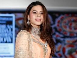 रान्या राव