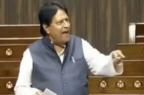 रामजीलाल सुमन