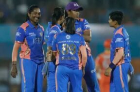 हेली मैथ्यूज