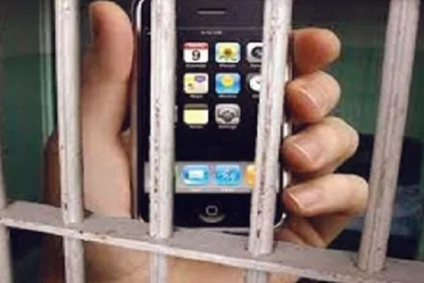 UP: मुजफ्फरनगर जिला कारागार में मोबाइल पहुंचाने के आरोप में बसपा के पूर्व विधायक गिरफ्तार