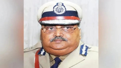 कर्नाटक: पत्नी ने की थी पूर्व DGP की हत्या! मारने से पहले चेहरे पर फेंका था मिर्च पाउडर, मां-बेटी हिरासत में