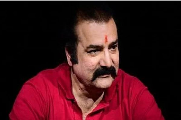 राजस्थान : कांग्रेस नेता प्रताप सिंह खाचरियावास के परिसरों पर ईडी ने ली तलाशी, जानिए क्या बोले पूर्व मंत्री