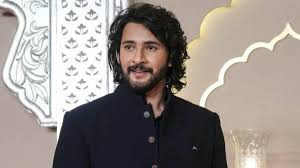 मनी लॉन्ड्रिंग मामले में महेश बाबू को ED ने भेजा नोटिस, जानें- पूरा मामला