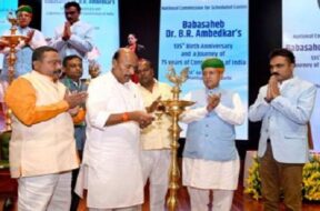 एनसी्एससी