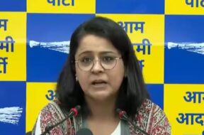 प्रियंका कक्कड़