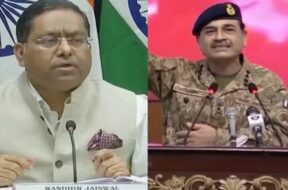 भारत बनाम पाक