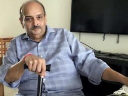 मेहुल चोकसी