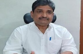 मो. जावेद