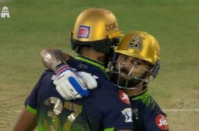 विराट कोहली