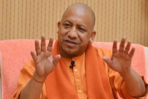 प्रत्येक श्रद्धालु की सुविधा और सुरक्षा सरकार की सर्वोच्च प्राथमिकता : सीएम योगी