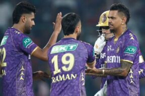 सुनील नरेन1