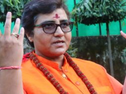 _128138391_20221020216l